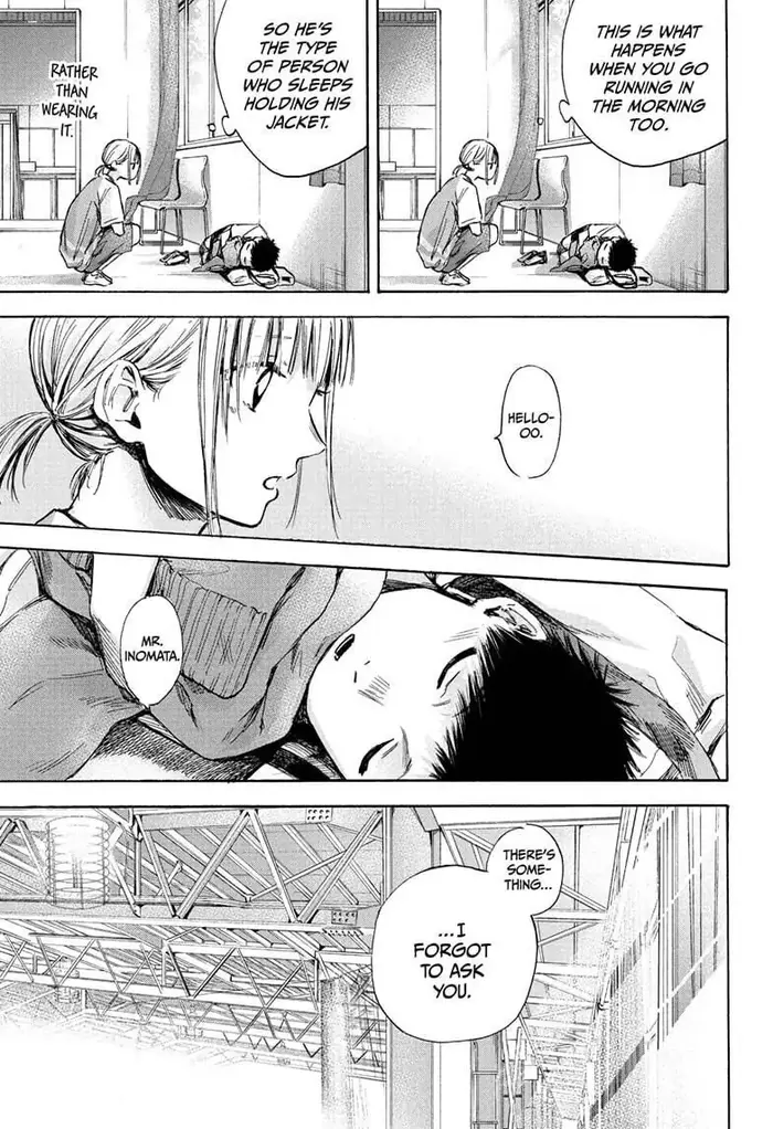 Blue Box Chapter 37 image 11_optimized